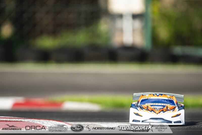 Thursday-Practice-RD1S15-Apeldoorn-NLD-0803