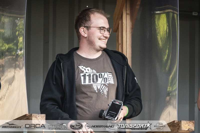 Thursday-Practice-RD1S15-Apeldoorn-NLD-0813