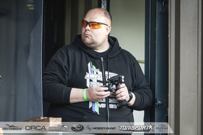 Thursday-Practice-RD1S15-Apeldoorn-NLD-0816
