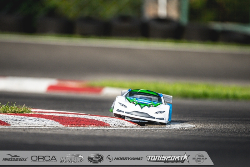Thursday-Practice-RD1S15-Apeldoorn-NLD-0822