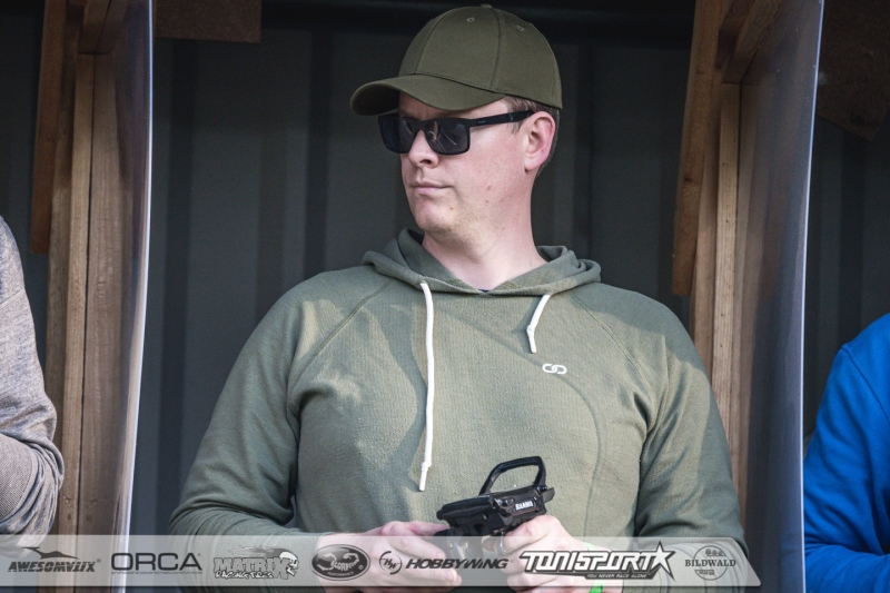 Thursday-Practice-RD1S15-Apeldoorn-NLD-0826