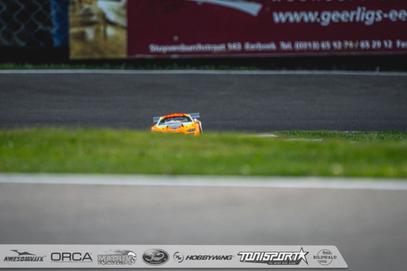 Thursday-Practice-RD1S15-Apeldoorn-NLD-0832
