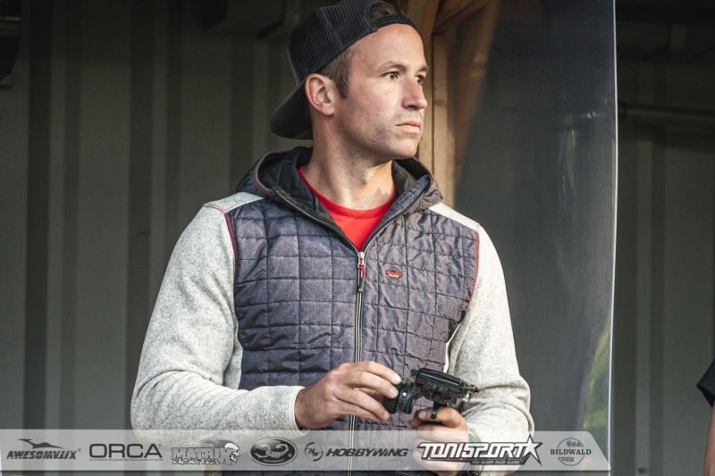 Thursday-Practice-RD1S15-Apeldoorn-NLD-0839