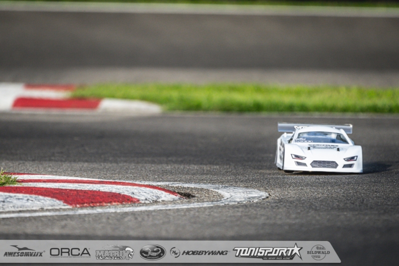 Thursday-Practice-RD1S15-Apeldoorn-NLD-0844