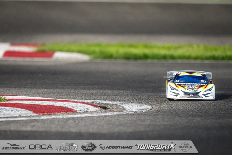 Thursday-Practice-RD1S15-Apeldoorn-NLD-0845