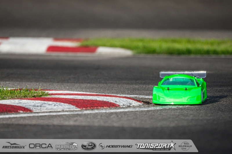 Thursday-Practice-RD1S15-Apeldoorn-NLD-0846
