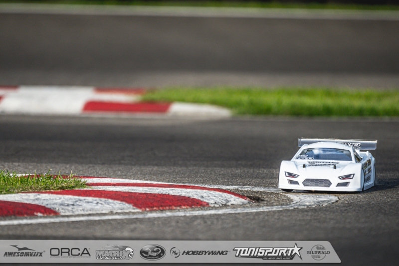 Thursday-Practice-RD1S15-Apeldoorn-NLD-0847