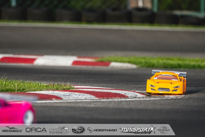 Thursday-Practice-RD1S15-Apeldoorn-NLD-0849