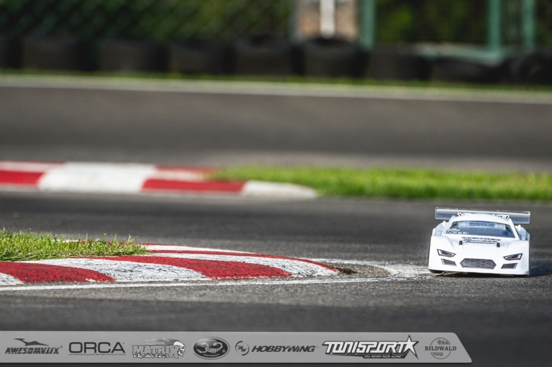 Thursday-Practice-RD1S15-Apeldoorn-NLD-0850