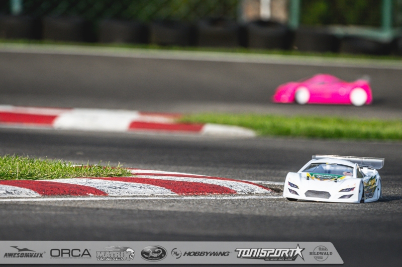 Thursday-Practice-RD1S15-Apeldoorn-NLD-0852