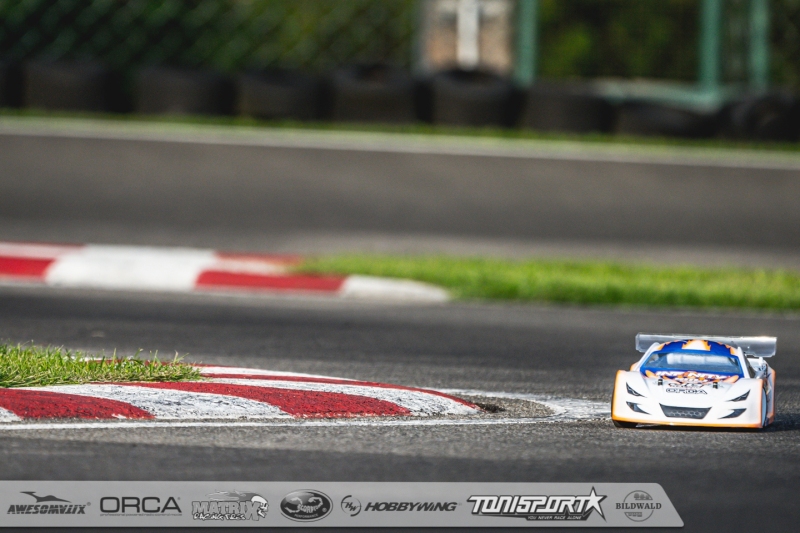 Thursday-Practice-RD1S15-Apeldoorn-NLD-0853