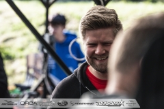 Thursday-Practice-RD1S15-Apeldoorn-NLD-0018