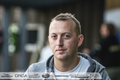 Thursday-Practice-RD1S15-Apeldoorn-NLD-0063