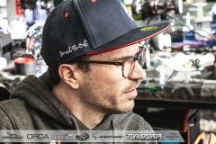 Thursday-Practice-RD1S15-Apeldoorn-NLD-0072