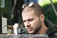 Thursday-Practice-RD1S15-Apeldoorn-NLD-0076