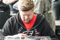 Thursday-Practice-RD1S15-Apeldoorn-NLD-0081