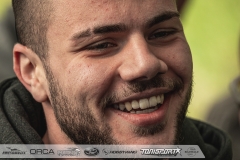 Thursday-Practice-RD1S15-Apeldoorn-NLD-0087