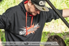 Thursday-Practice-RD1S15-Apeldoorn-NLD-0103