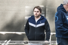 Thursday-Practice-RD1S15-Apeldoorn-NLD-0133