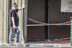 Thursday-Practice-RD1S15-Apeldoorn-NLD-0134