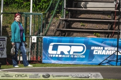 Thursday-Practice-RD1S15-Apeldoorn-NLD-0135
