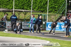 Thursday-Practice-RD1S15-Apeldoorn-NLD-0152