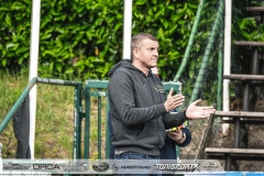 Thursday-Practice-RD1S15-Apeldoorn-NLD-0174