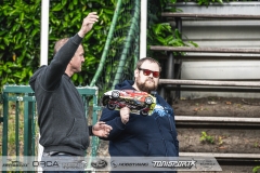 Thursday-Practice-RD1S15-Apeldoorn-NLD-0175