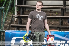 Thursday-Practice-RD1S15-Apeldoorn-NLD-0176