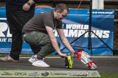 Thursday-Practice-RD1S15-Apeldoorn-NLD-0177