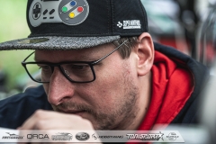 Thursday-Practice-RD1S15-Apeldoorn-NLD-0210