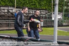 Thursday-Practice-RD1S15-Apeldoorn-NLD-0225