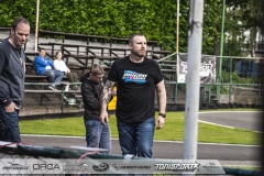 Thursday-Practice-RD1S15-Apeldoorn-NLD-0226