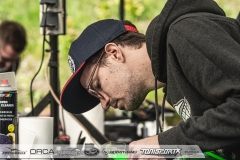 Thursday-Practice-RD1S15-Apeldoorn-NLD-0228
