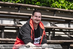 Thursday-Practice-RD1S15-Apeldoorn-NLD-0229