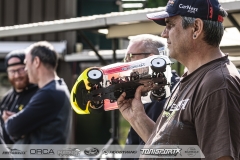 Thursday-Practice-RD1S15-Apeldoorn-NLD-0231