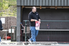 Thursday-Practice-RD1S15-Apeldoorn-NLD-0246