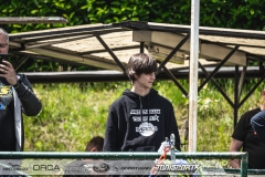 Thursday-Practice-RD1S15-Apeldoorn-NLD-0295