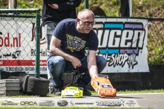 Thursday-Practice-RD1S15-Apeldoorn-NLD-0301