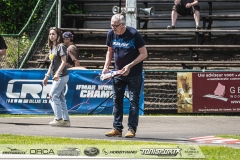 Thursday-Practice-RD1S15-Apeldoorn-NLD-0308