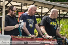 Thursday-Practice-RD1S15-Apeldoorn-NLD-0326