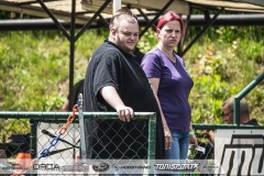 Thursday-Practice-RD1S15-Apeldoorn-NLD-0338