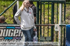 Thursday-Practice-RD1S15-Apeldoorn-NLD-0339