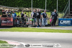 Thursday-Practice-RD1S15-Apeldoorn-NLD-0363