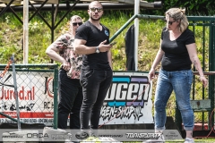 Thursday-Practice-RD1S15-Apeldoorn-NLD-0383