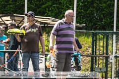 Thursday-Practice-RD1S15-Apeldoorn-NLD-0435