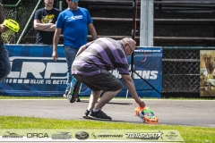 Thursday-Practice-RD1S15-Apeldoorn-NLD-0437