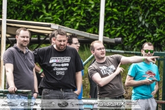 Thursday-Practice-RD1S15-Apeldoorn-NLD-0467