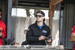Thursday-Practice-RD1S15-Apeldoorn-NLD-0568