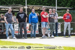 Thursday-Practice-RD1S15-Apeldoorn-NLD-0574